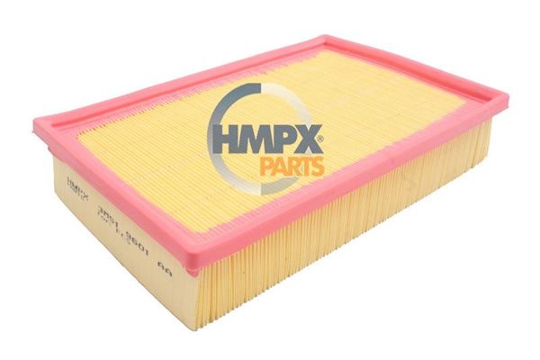 HMPX PARTS 3M51 9601 AA | Hava Filtresi Benzinli Focus / C-Max 03 >