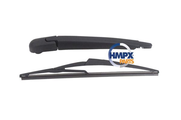 HMPX PARTS 3M51 R17526 AB | Arka Silecek Kolu + Silecek (300mm) C-Max 02 > 10 Focus Stw