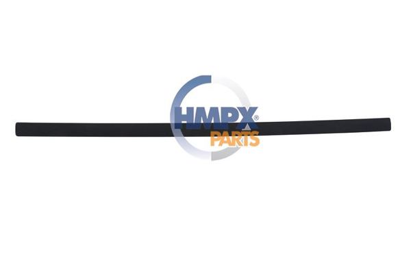HMPX PARTS 3M51 R20938 BCXWAA | Ön Kapı Kuşak Sağ-Sol (Astarlı) Focus-C-Max 05 >