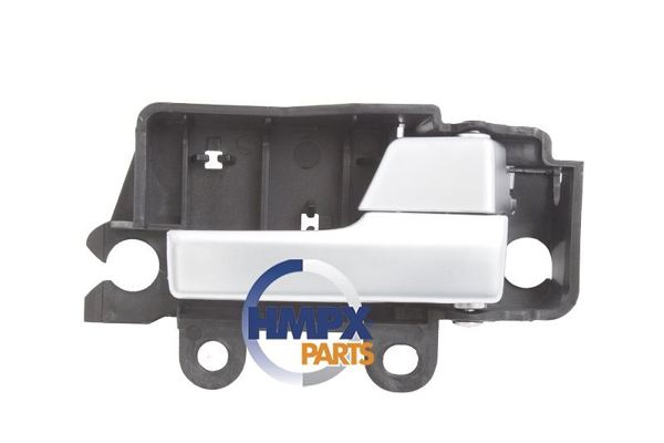 HMPX PARTS 3M51 R22600 BD | Kapı İç Açma Kolu Nikelaj Sağ Focus 05 >