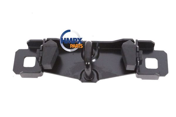 HMPX PARTS 3M51 R404B12 CA | Bagaj Kilit Karşılığı Focus / C-Max / Mondeo