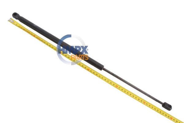 HMPX PARTS 3M51 R406A10 AC | Bagaj Amortisörü C-Max 03 > 10