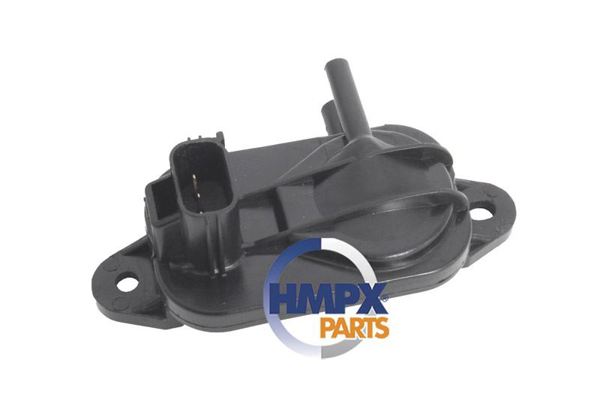 HMPX PARTS 3M5A 5L200 AB | Katalizatör Sensörü Focus C-Max 04 > 1.6 TDCI