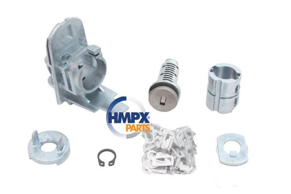 HMPX PARTS 3M5A R220K51 AG | Kapı Kilit Şifre Tamir Takımı Focus / C-Max / Kuga / Ranger / Mondeo 04 >