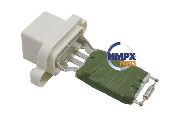 HMPX PARTS 3M5H 18B647 AD | Kalorifer Rezistansı Focus 04 >