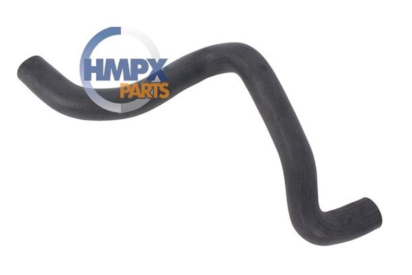 HMPX PARTS 3M5H 8260 BK | Radyatör Üst Hortumu Focus 05 >