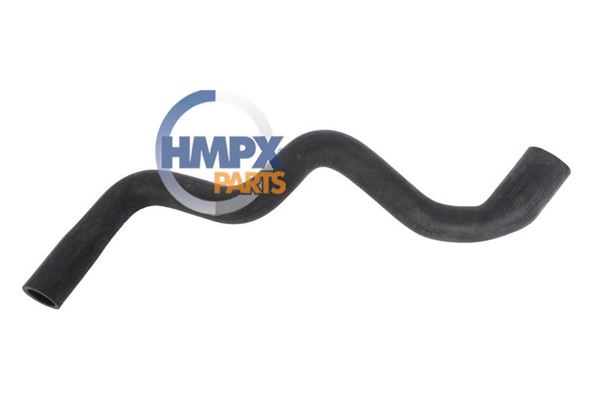HMPX PARTS 3M5H 8260 KH | Radyatör Üst Hortumu Focus 04 > 1.6 TDCI