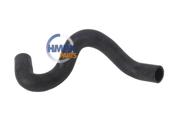 HMPX PARTS 3M5H 8286 BJ | Radyatör Alt Hortumu Focus 05 > 1.6-1.4 Benzin