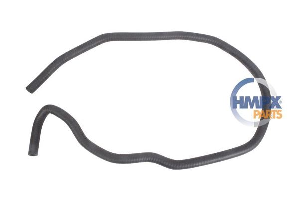 HMPX PARTS 3M5H 8C012 CH | Radyatör Besleme Hortumu Focus 05 > 1.6 Zetec