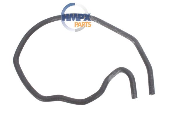 HMPX PARTS 3M5H 8C012 ML | Radyatör Besleme Hortumu Focus 05 > 1.6 Zetec