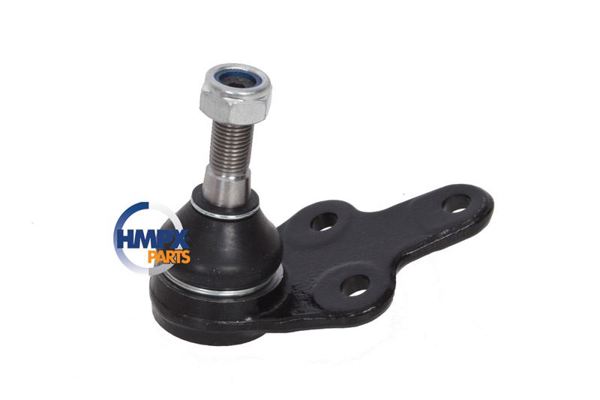 HMPX PARTS 3M5J 3395 AA | Rotil-19mm Focus-C-Max 03 >