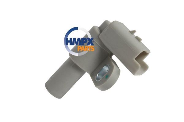 HMPX PARTS 3M5Q 12K073 CA | Eksantrik Mil Sensörü Focus-C-Max-Mondeo-Kuga 1.6-2.0 TDCI 04 >
