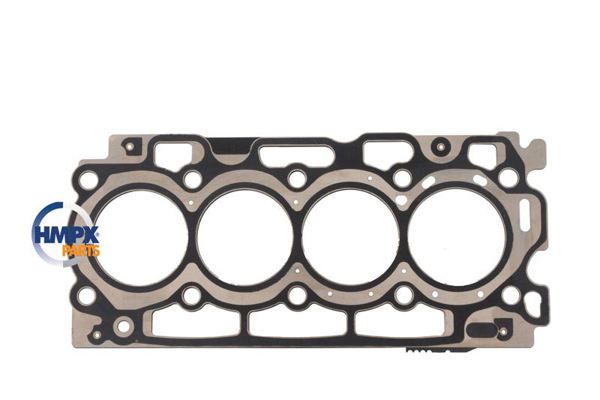 HMPX PARTS 3M5Q 6051 DA | Silindir Kapak Conta-4 Diş 1.40mm Focus 04 > 1.6 TDCI