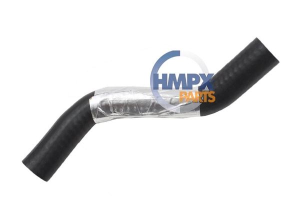 HMPX PARTS 3M5Q 6K677 AD | Turbo Şarj Ara Hortumu Focus 05 > 1.6 TDCI