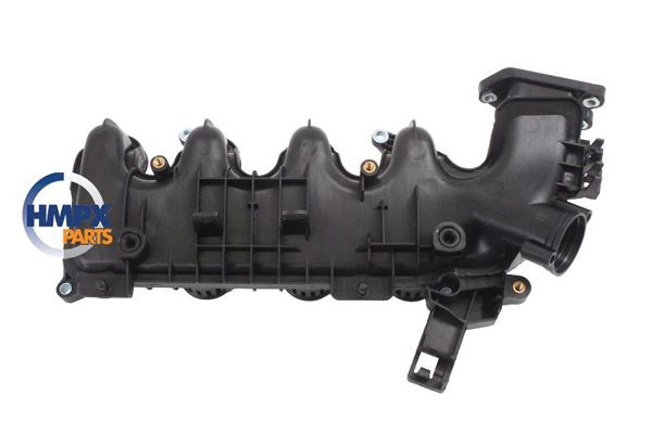 HMPX PARTS 3M5Q 6P036 AE | Emme Manifold Focus 05 > 1.6 TDCI