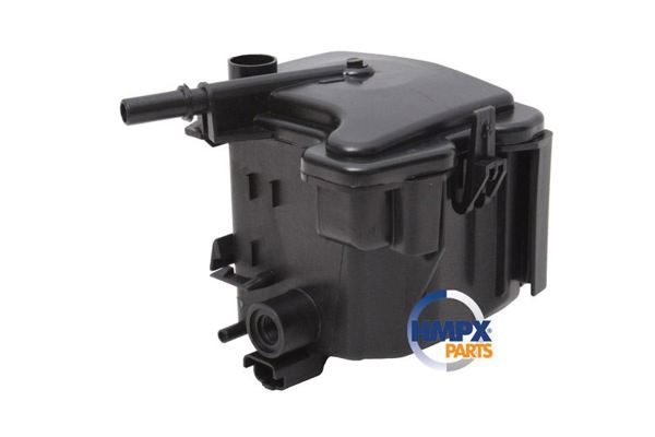 HMPX PARTS 3M5Q 9155 CB | Mazot Filtre Cmax-Focus 1.6 TDCI C-Max / Focus 1.6 TDCI