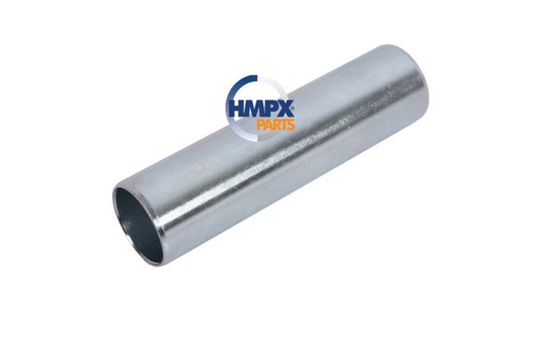 HMPX PARTS 3M5Q 9A510 AC | Enjektör Borusu 1.6 TDCI Focus / Fiesta / C-Max