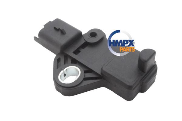 HMPX PARTS 3M5Q 9E731 AA | Krank Sensörü Mondeo 07 > 2.0 TDCI