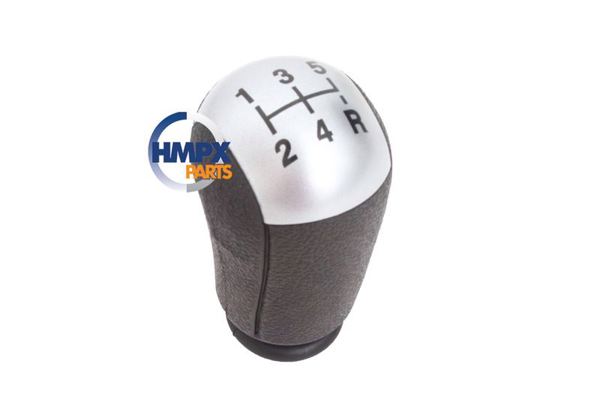 HMPX PARTS 3M5R 7217 AC | Vites Topuzu (Gri) Focus / Mondeo