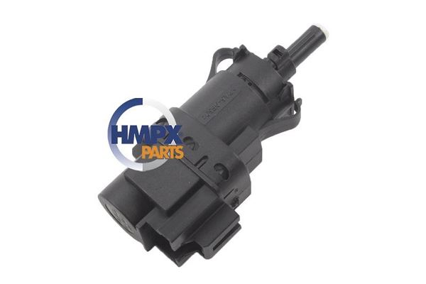 HMPX PARTS 3M5T 13480 AC | Fren Pedal Müşürü Focus / Fiesta / Mondeo / Connect