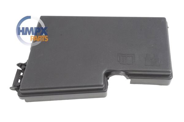 HMPX PARTS 3M5T 14A076 AE | Sigorta Kutusu Kapağı Focus 05 >