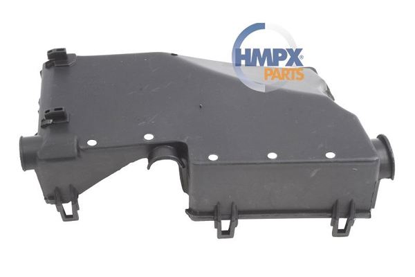 HMPX PARTS 3M5T 14A142 AB | Sigorta Kutu Kapağı Alt Focus 04 >