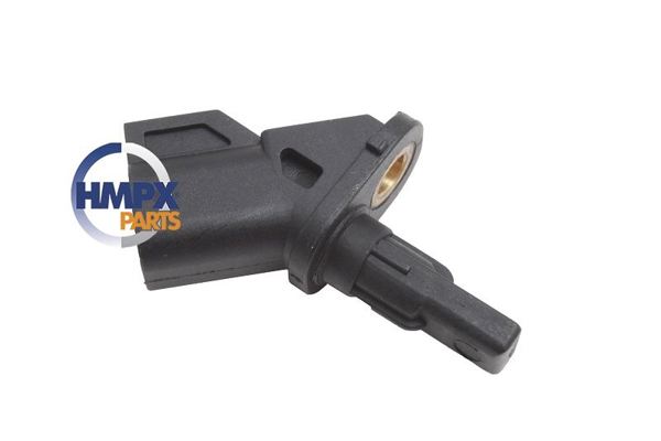 HMPX PARTS 3M5T 2B372 AB | ABS Sensörü Ön Sağ-Sol Focus-C-Max 04 >