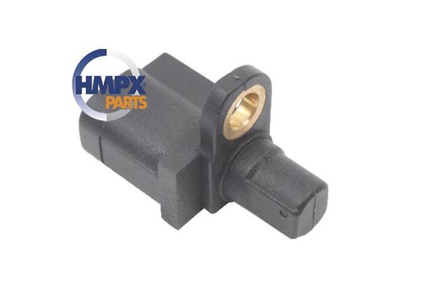 HMPX PARTS 3M5T 2B372 BD | ABS Sensörü Arka Sağ-Sol Focus 04 >