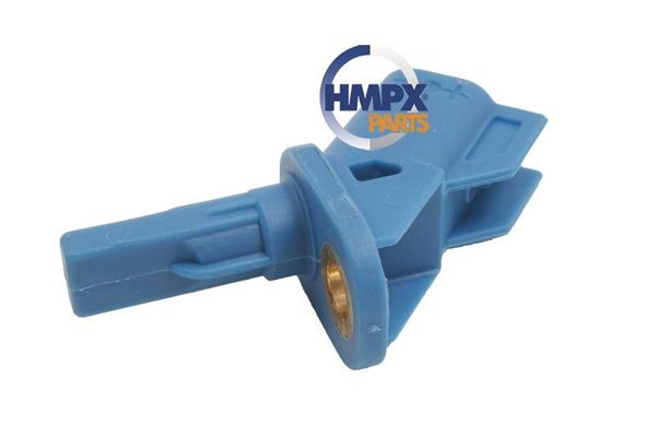 HMPX PARTS 3M5T 2B372 DA | ABS Sensörü Elektro. Denge Den. (Esp) Ile Focus 04 >