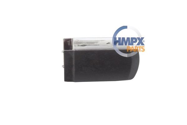 HMPX PARTS 3S71 218B09 ACXWAA | Arka Kapı Kol Bademi Sol Mondeo 01 > 07