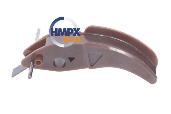 HMPX PARTS 3S7Q 6L266 AE | Yağ Pompa Zincir Gergisi Transit 01 > V-184 / V-347 Y.M