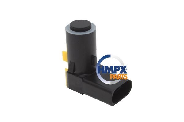 HMPX PARTS 3U0919275C | Park Sensörü: Arka Superb 2001 > 2015
