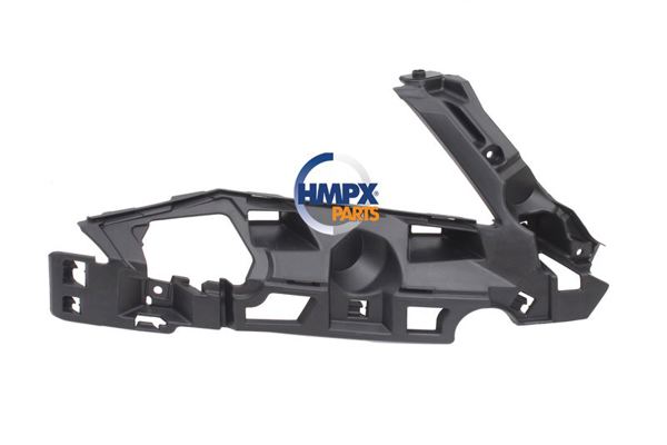 HMPX PARTS 3V0807056 | Ön Tampon Bağlantı Braketi Sağ Superb 16 >