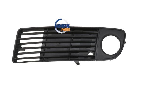 HMPX PARTS 4B0807681S 01C | Sis Far Çercevesi Sis Far Delikli Sol A6 98 > 01