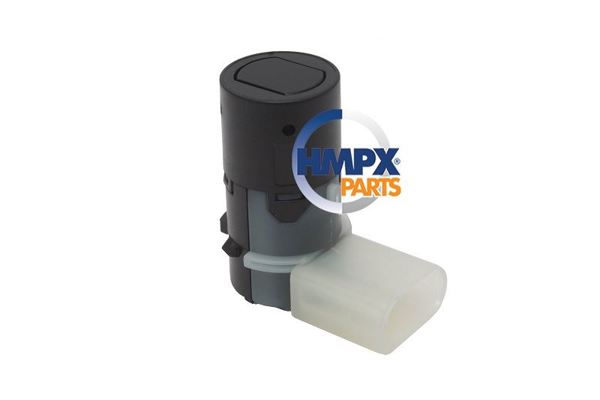 HMPX PARTS 4B0919275 | Park Sensörü: Ön-Arka Passat-A4-A6 1997 > 2004