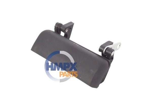 HMPX PARTS 4C16 V22400 BA | Kol-Kapı Cekme , Arka Transit 01 > V-184