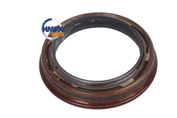 HMPX PARTS 4C3W 1177 EA | Arka Aks Keçesi Transit V363 14 >