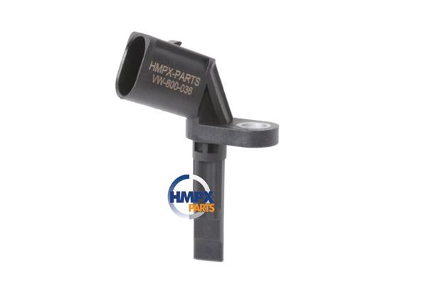 HMPX PARTS 4E0927803F | ABS Sensörü Ön Sol-Arka Sağ A4-A5-A6-A8 08 >