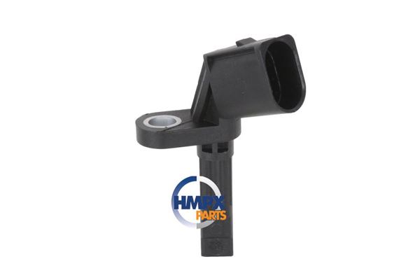 HMPX PARTS 4E0927804F | ABS Sensörü Ön Sağ-Arka Sol A4-A5-A6-A8 08 >