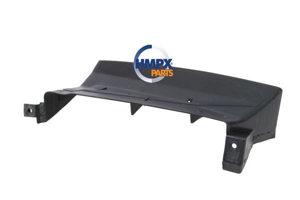 HMPX PARTS 4F0129617C | Hava Filtre Ağzı 1.9 TDI A6 05 > 11