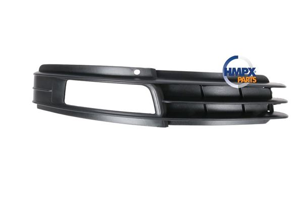 HMPX PARTS 4F0807682P | Sis Far Çercevesi Sis Delikli Sağ A6 09 > 11