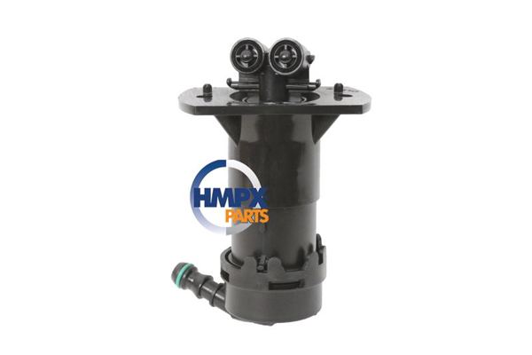 HMPX PARTS 4F0955101 | Far Yıkama Robotu Sol A6 05 > 08