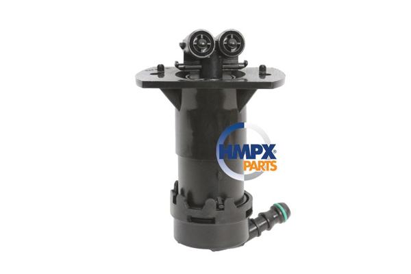 HMPX PARTS 4F0955102 | Far Yıkama Robotu Sağ A6 05 > 08