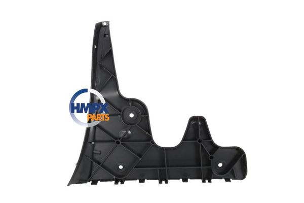 HMPX PARTS 4F5807454 | Arka Tampon Bağlantı Braketi Sağ A6 09 > 11
