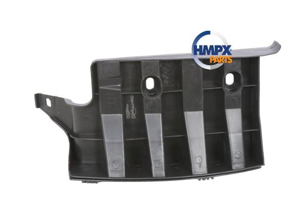 HMPX PARTS 4F5807897B | Arka Tampon Bağlantı Braketi Sol A6 09 > 11