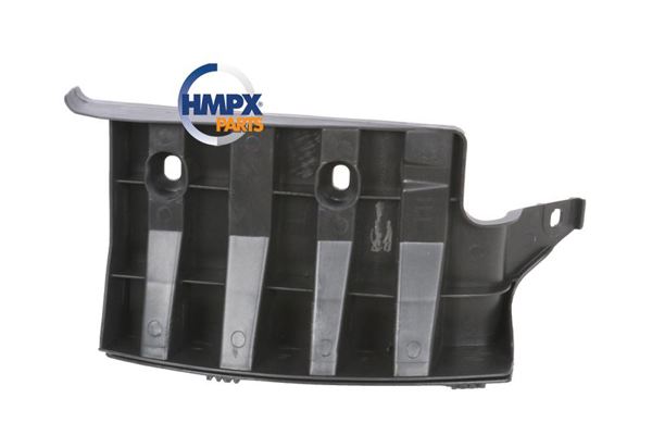 HMPX PARTS 4F5807898B | Arka Tampon Bağlantı Braketi Sağ A6 09 > 11