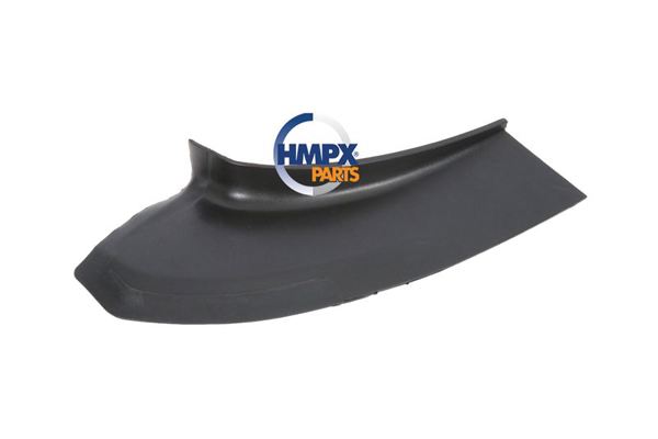 HMPX PARTS 4F5853267E | Stop Kapağı Sol A6 09 > 11