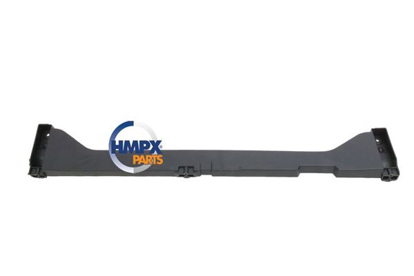 HMPX PARTS 4F9807329 | Arka Tampon Orta Bağlantı Braket A6 09 > 11