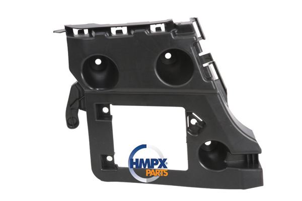 HMPX PARTS 4G5807393C | Arka Tampon Stop Alt Braketi Sol A6 16 > 18
