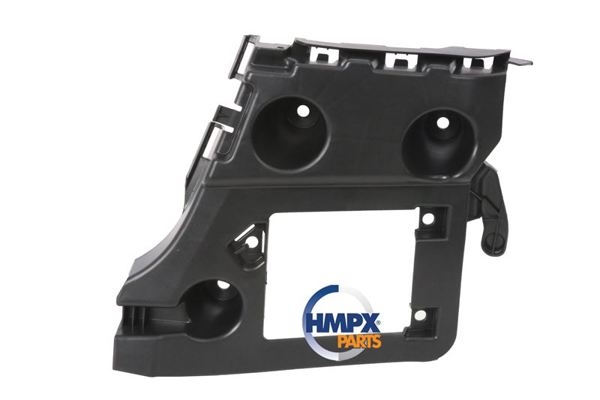 HMPX PARTS 4G5807394C | Arka Tampon Stop Alt Braketi Sağ A6 16 > 18